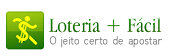 Loto Mais Fácil
